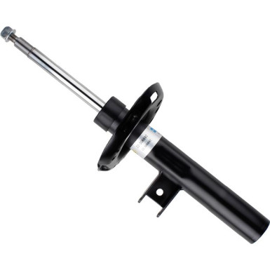 22-306692 Stoßdämpfer BILSTEIN - B4 Serienersatz