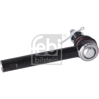 febi bilstein | Spurstangenkopf | 196238