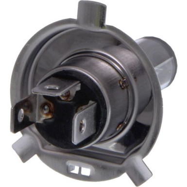 Maxgear | Glühlampe, Fernscheinwerfer | 78-0051