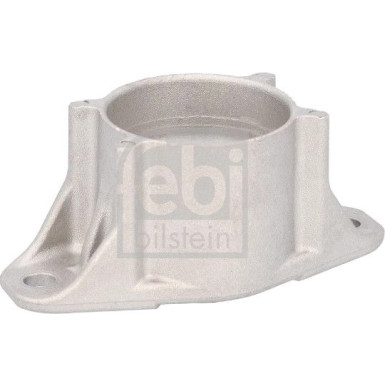 FEBI BILSTEIN 188237 Federbeinstützlager, Domlager