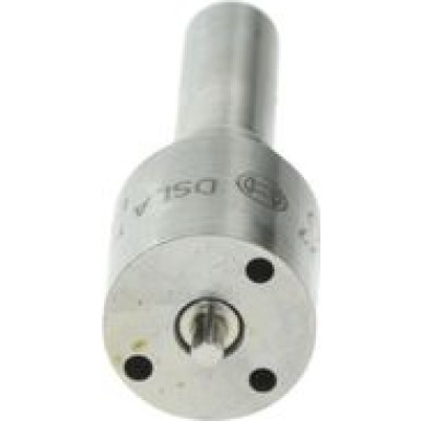 BOSCH 0 433 175 119 Einspritzdüse