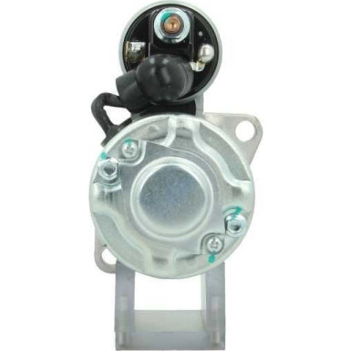 PSH | Starter | 980.505.082.080