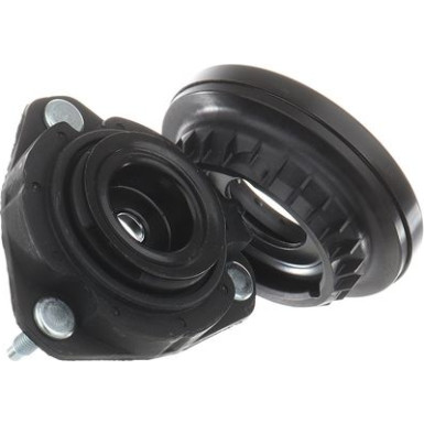 SKF | Federbeinstützlager | VKDA 35418