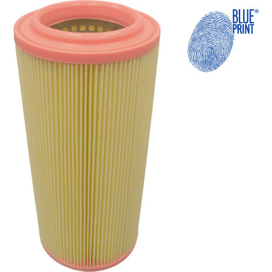 Blue Print | Luftfilter | ADV182241