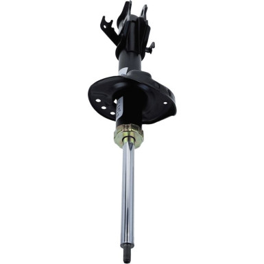 Sachs | Stoßdämpfer | 316 879 Sachs | Stoßdämpfer | 316 879