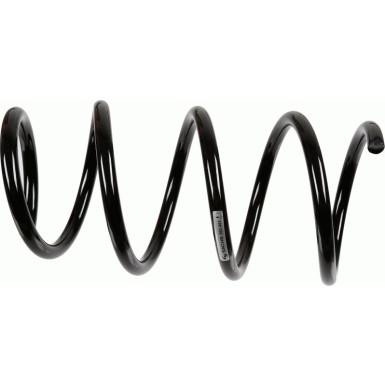 993 453 Fahrwerksfeder 993 453 Fahrwerksfeder