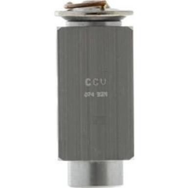 AVE 99 000P Expansionsventil, Klimaanlage BEHR *** PREMIUM LINE *** AVE 99 000P Expansionsventil, Klimaanlage BEHR *** PREMIUM LINE ***