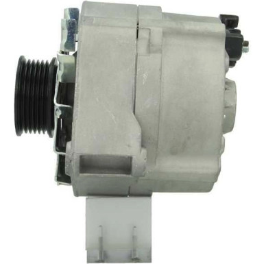 475.006.115.010 Generator +Line Original