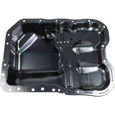 7990067 Ölwanne GREENPARTS