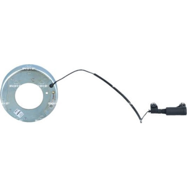 380612 Spule, Magnetkupplung (Kompressor)