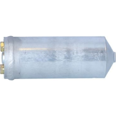 33183 Trockner, Klimaanlage EASY FIT