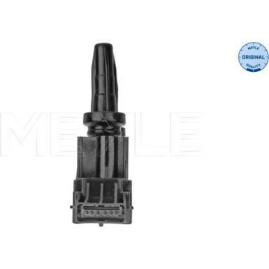 Meyle Zündspule MEYLE-ORIGINAL: True to OE 40-14 885 0008