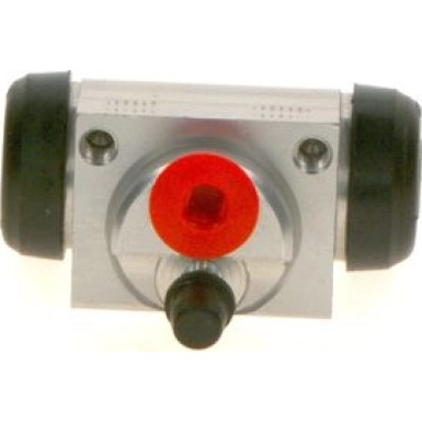 BOSCH | Radbremszylinder | 0 986 475 933