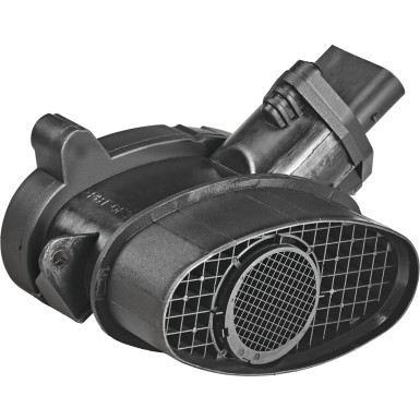 Valeo | Luftmassenmesser | 253726