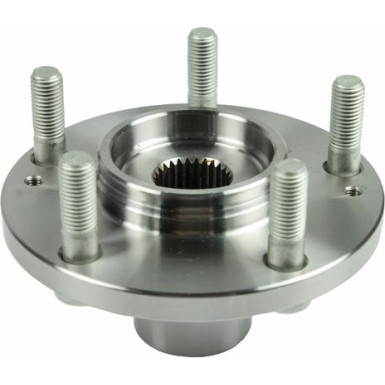 N 1028 Radnabe N 1028 Radnabe