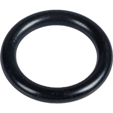 FEBI BILSTEIN 43540 Dichtung, Kraftstoffleitung