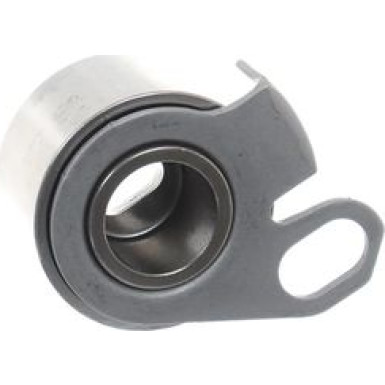 VKM 79002 Spannrolle, Zahnriemen