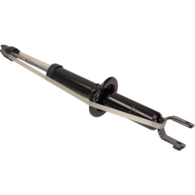 11-0489 Stoßdämpfer