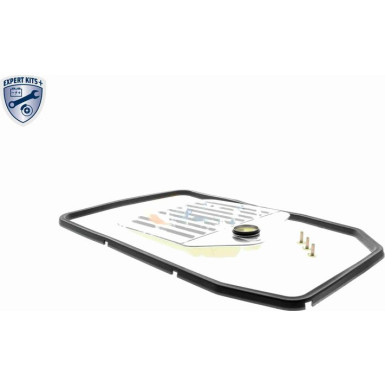 V20-0137-1 Hydraulikfiltersatz, Automatikgetriebe EXPERT KITS +