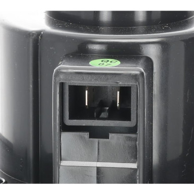 Valeo | Innenraumgebläse | 884739
