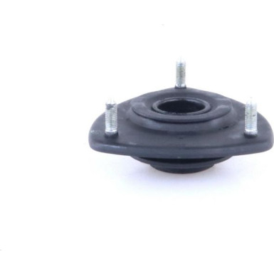 MK272 Reparatursatz, Federbeinstützlager MOUNTING KIT MK272 Reparatursatz, Federbeinstützlager MOUNTING KIT