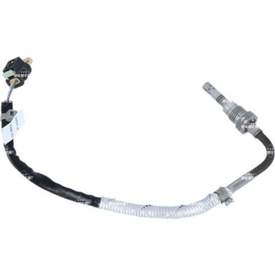 707089 Sensor, Abgastemperatur EASY FIT