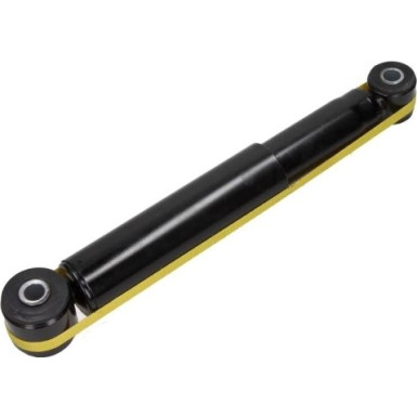 11-0323 Stoßdämpfer