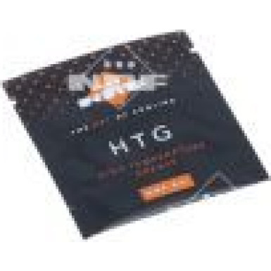 NRF Sensor, Abgastemperatur EASY FIT 707119