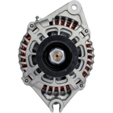 8EL 012 427-361 Generator