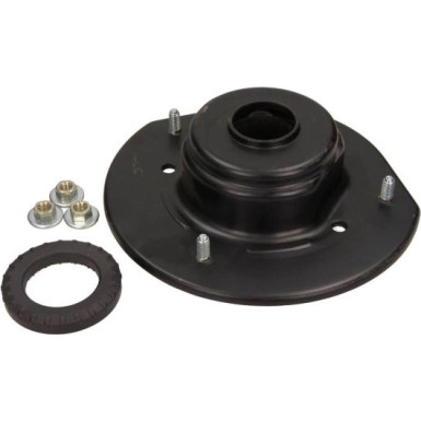 2 x MAXGEAR Federbeinstützlager | 72-3212