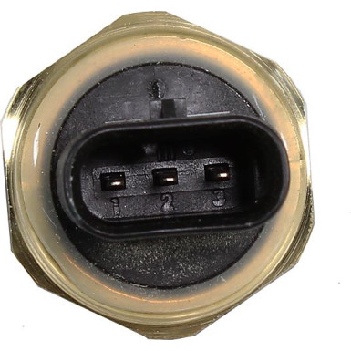 0906487 Sensor, Öldruck ORIGINAL ERSATZTEIL GREENPARTS