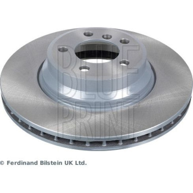ADB114386 Bremsscheibe