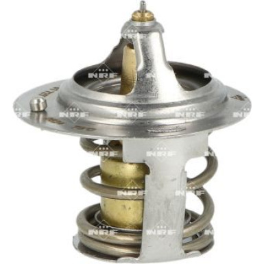 NRF | Thermostat, Kühlmittel | 725012