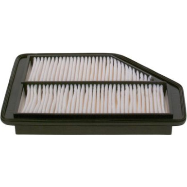 BOSCH F 026 400 159 Luftfilter