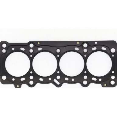 415114P Dichtung, Zylinderkopf