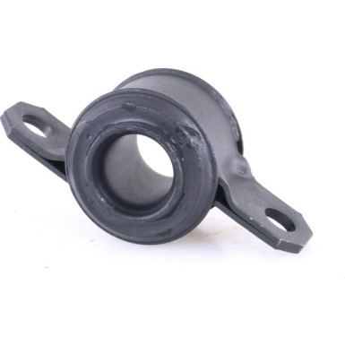 L10813 Lagerung, Lenker