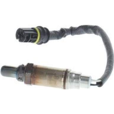 0 258 003 477 Lambdasonde