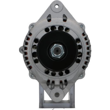 PSH | Generator | 165.517.070.080
