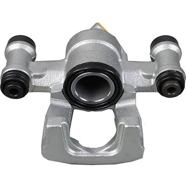 6261239 Bremssattel GREENPARTS