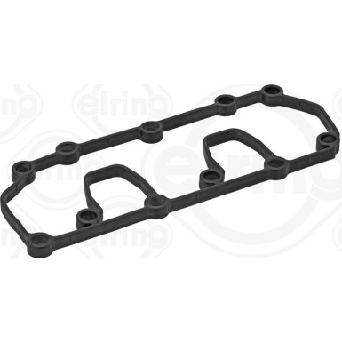 Elring | Dichtung, Zylinderkopfhaube | 901.860