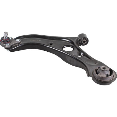 58174401 Lenker, Radaufhängung GREENPARTS