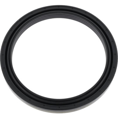 12016448B Wellendichtring, Radnabe