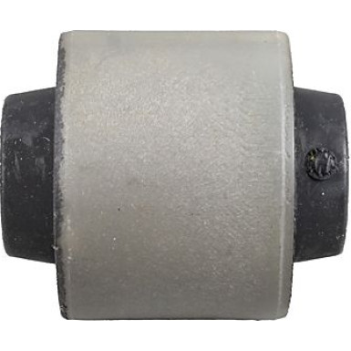 52085309 Lagerung, Lenker