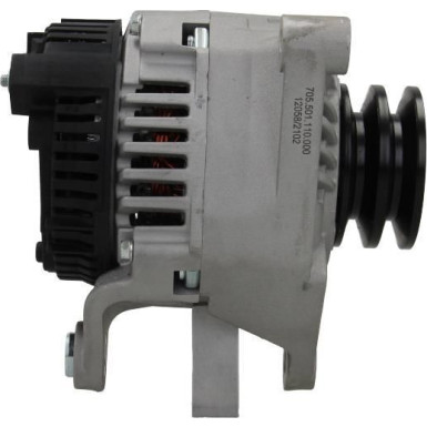 PSH | Generator | 705.501.110.000