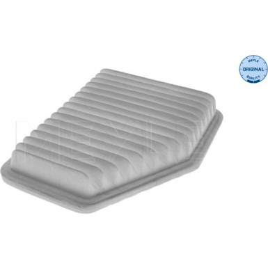 Meyle Luftfilter MEYLE-ORIGINAL: True to OE 30-12 321 0027 Meyle Luftfilter MEYLE-ORIGINAL: True to OE 30-12 321 0027