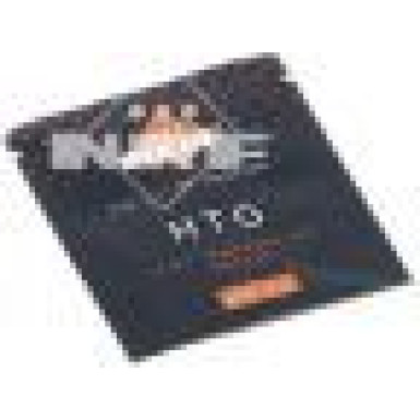 NRF Sensor, Abgastemperatur EASY FIT 707397