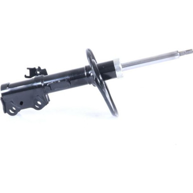 G8231 Stoßdämpfer MONROE ORIGINAL (Gas Technology)