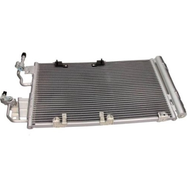 AC844085 Kondensator, Klimaanlage