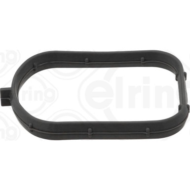 907.470 Dichtung, Ansaugkrümmer 907.470 Dichtung, Ansaugkrümmer