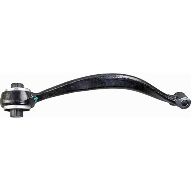 58143402 Lenker, Radaufhängung